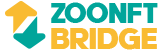 zoo nft bridge